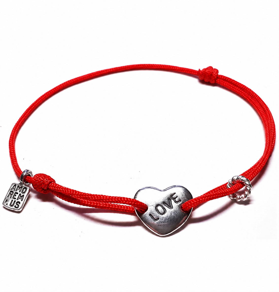 Love Bracelet