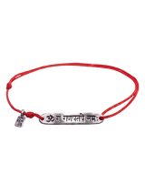 Ganesha Bracelet