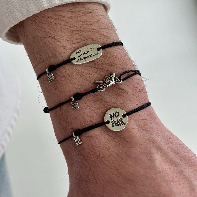 Silver Jewelry for Everyday Luxury