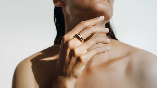 Discover the Meaning Behind Every Piece: A Complete Guide to Amorem Jewelry
