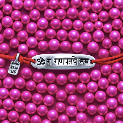 Bracelet, Silver 925