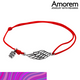 Second Wing Bracelet