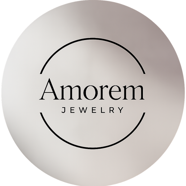 Amorem Jewelry