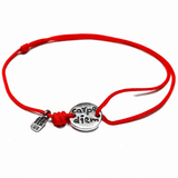 Carpe Diem Bracelet