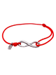 Infinity Bracelet