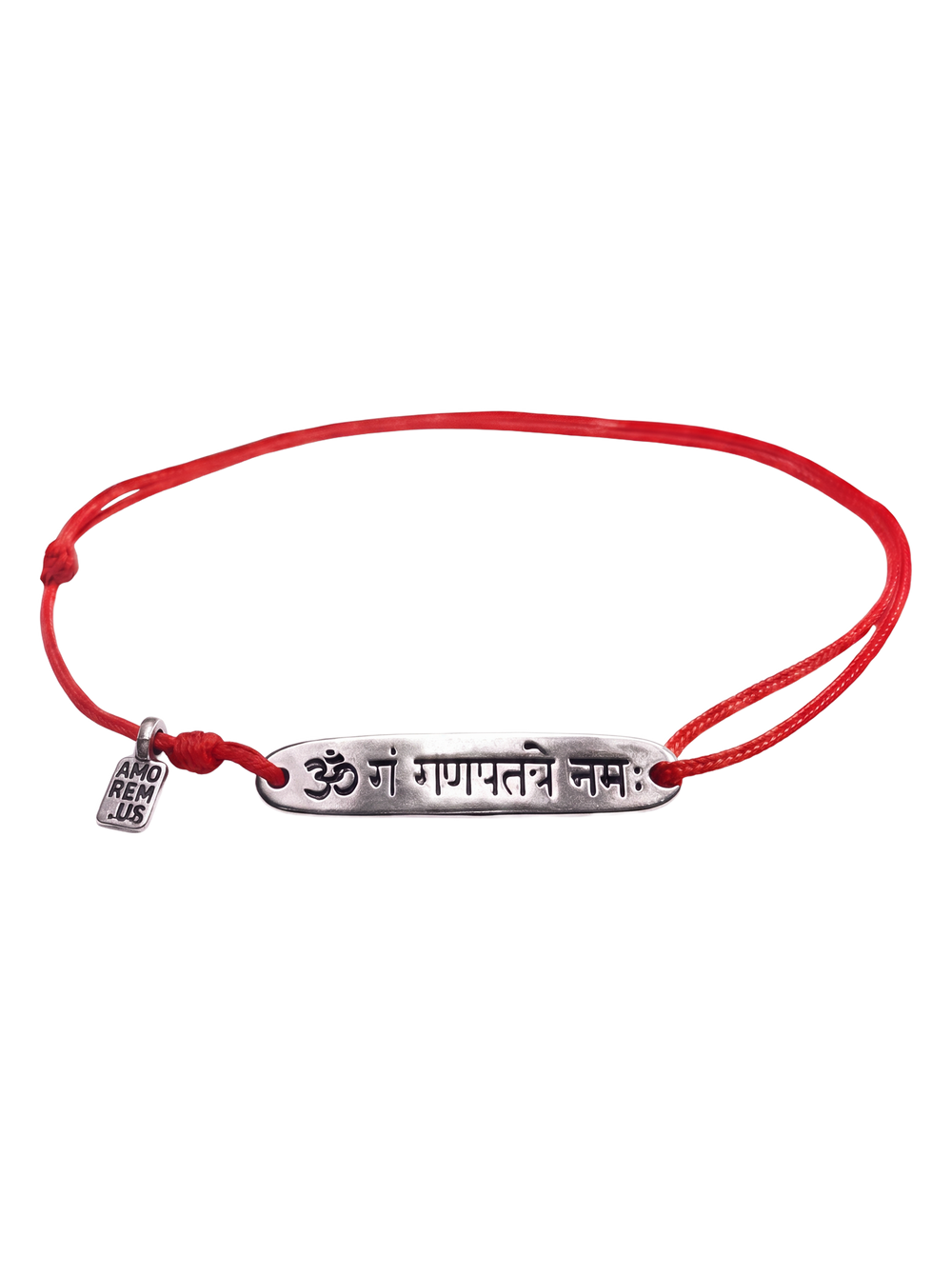 Ganesha Bracelet