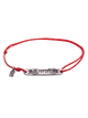 Ganesha Bracelet