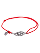 Second Wing Bracelet