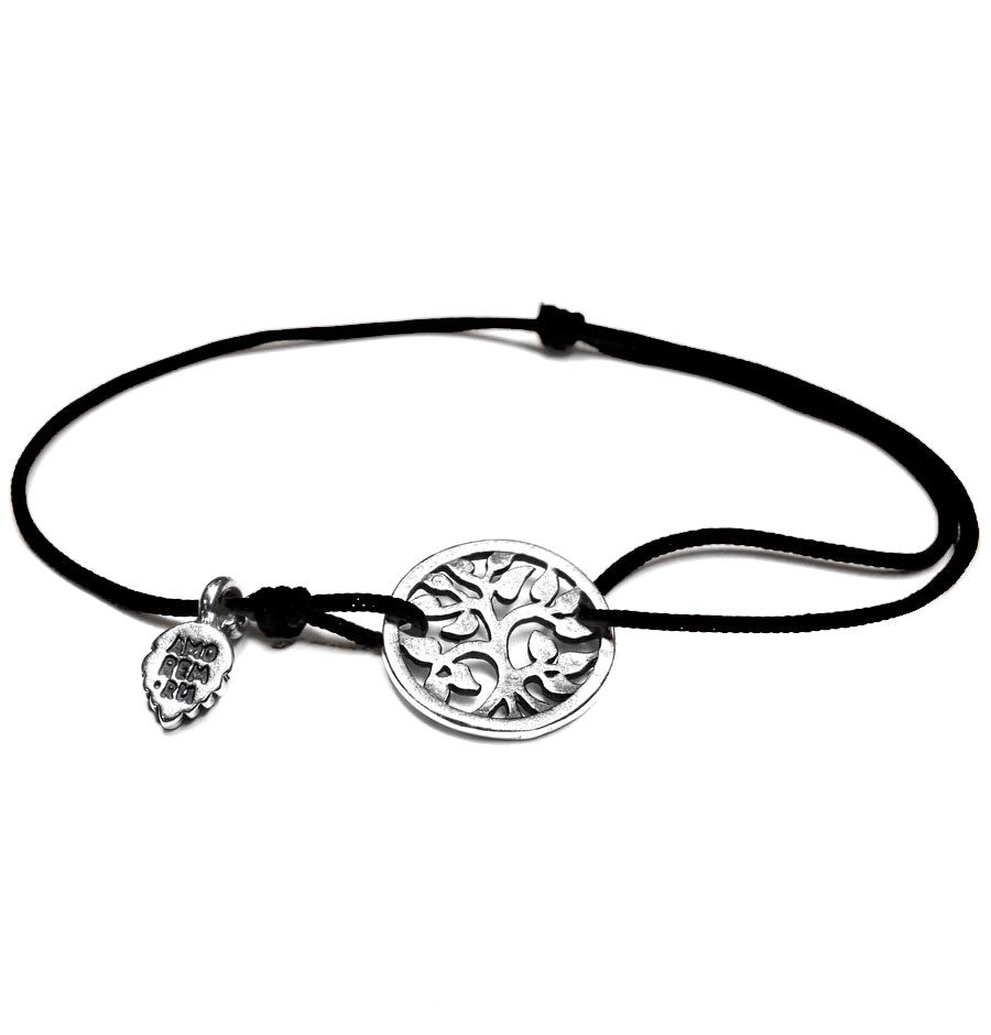 Tree of Life Bracelet | Tree of Life | Tree of Life Jewelry, Sterling Silver