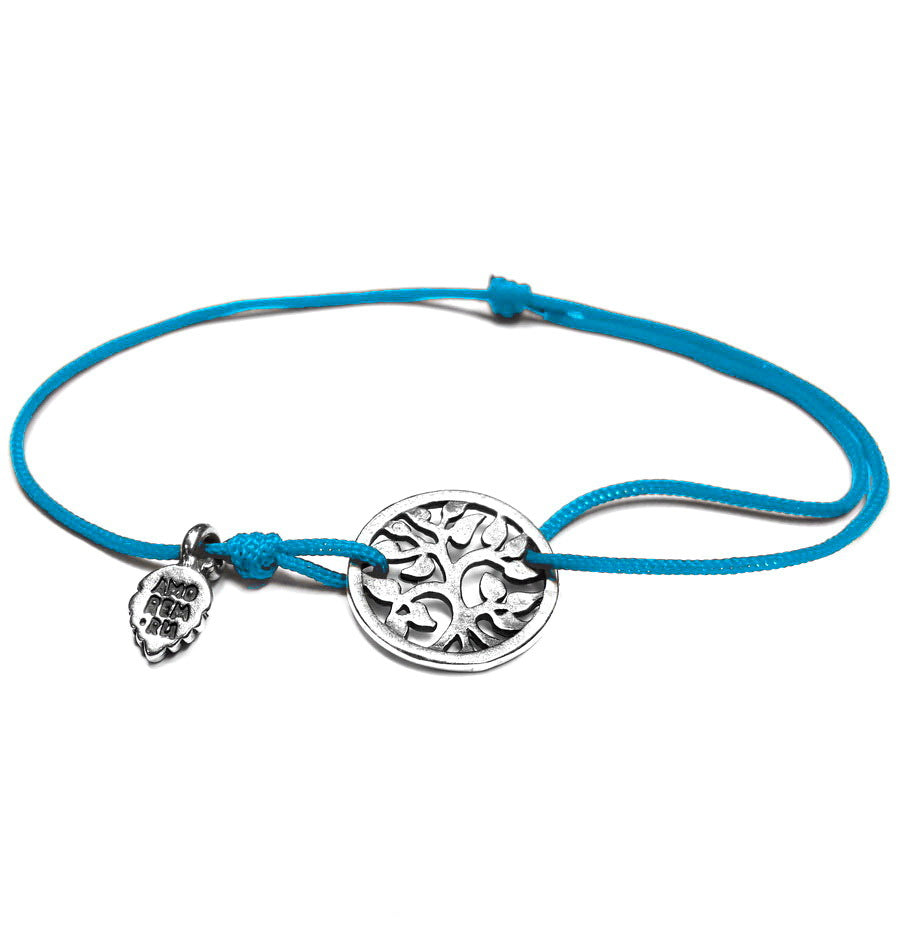 Tree of Life Bracelet | Tree of Life | Tree of Life Jewelry, Sterling Silver