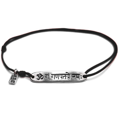 Bracelet, Silver 925