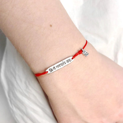 Bracelet, Silver 925