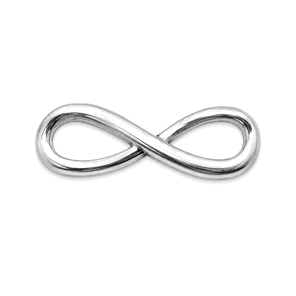 Connection