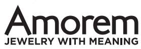 Amorem Jewelry